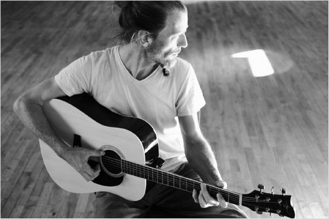 Paul Lucien, faiseur « de songs et de songes »