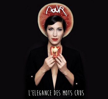 Nour nous offre un grand cru