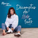 Marine André « Blablabla ou Nouvelle Chance »