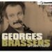Brassens : le temps ne fait rien à l’affaire