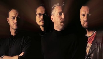 Les Fatals Picards (capture d'écran)