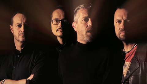 Le Syndrome de Göteborg, maladie d’humour des Fatals Picards