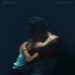 Antoine Elie « Longue Balade »