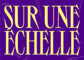 MPL « Sur une échelle »