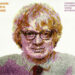 Ramon Pipin « Une chanson ennuyeuse »