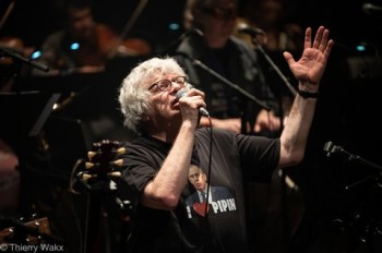 Ramon Pipin (photos Thierry Wakx)