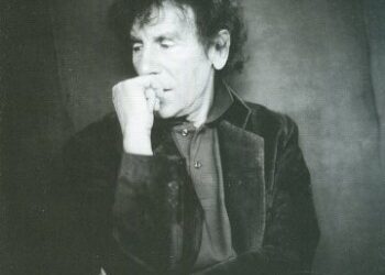 Alain, Pierre et Charles Souchon « Le marin »