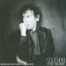 Alain, Pierre et Charles Souchon « Le marin »