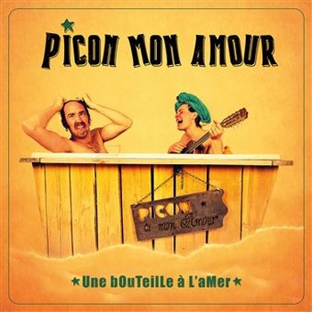 Une-bouteille-a-l-Amer