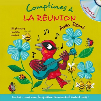 comptines-a-la-reunion-1000x1000
