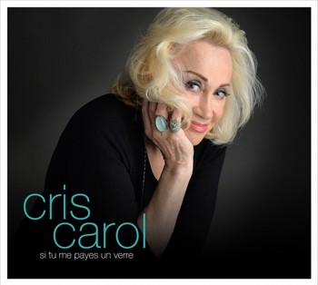 cris-carol