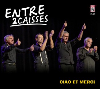 entre2caisses-au-revoir-et-merci