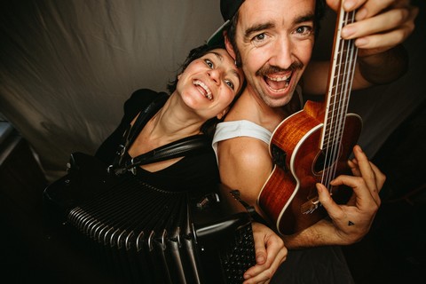 Picon mon amour : picon et piquant