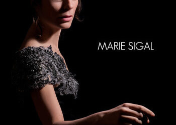 Marie Sigal « Le jour d&rsquo;après ma mort »