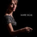 Marie Sigal « Le jour d’après ma mort »