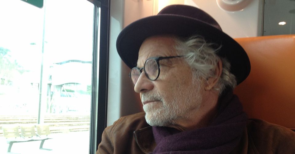 Frank Cassenti Document Petit Duc
