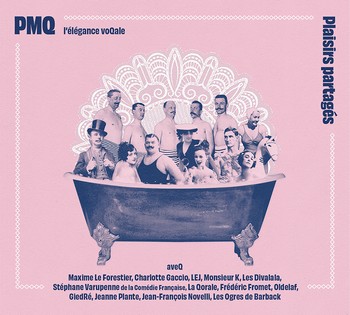 PMQ-Digipack-P1