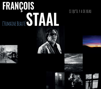 François Staal « Minuit »