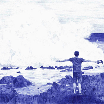 Matthieu Percy « Déclaration paresseuse »