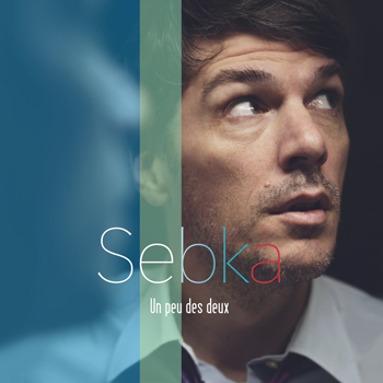 Sebka « Jeune et belle »