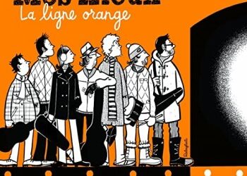 Mes aïeux « Le déni de l&rsquo;évidence »