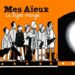 Mes aïeux « Le déni de l’évidence »
