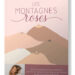 Rose « Les montagnes roses »