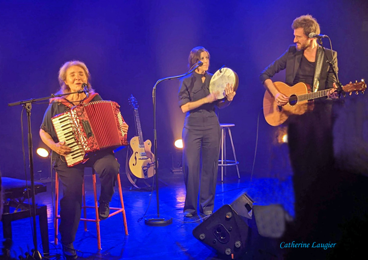 BERNARD Michèle Louise O'Sman Fred Bobin Venelles ©C Laugier 2022 10 01_210328557 copie