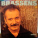 Georges Brassens « Les Quat&rsquo;z&rsquo;arts »