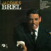 Jacques Brel « Le dernier repas »