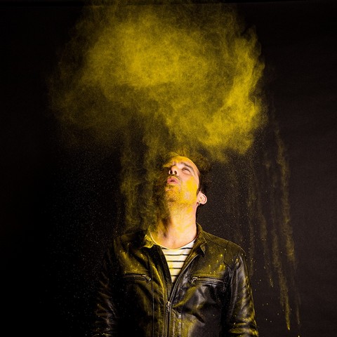 Stavelot et la chanson cachée