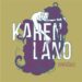 Karen Lano « Vagabonde »
