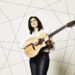 Souad Massi, des chants d’espoir et de résistance