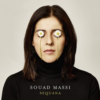 souad-massi-cover