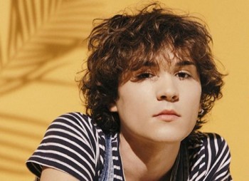 Baptiste Ventadour (photo de presse)