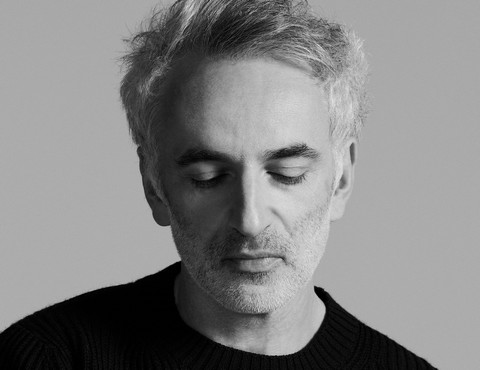 Vincent Delerm et nous : vingt ans d’amour