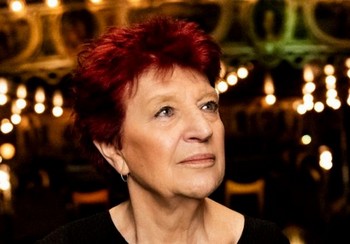 Anne-Sylvestre-640x359