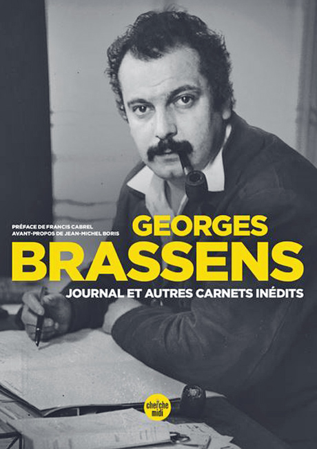 Chanson : livres en vrac, récentes parutions