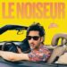Le Noiseur « Je reste cool »