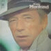 Yves Montand « Bella Ciao »