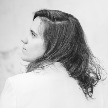 clemence chevreau