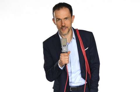 À repriser, le répertoire français ?