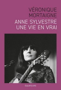 sylvestre mortaigne