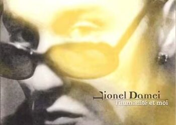 Lionel Damei « Affaires non classées »