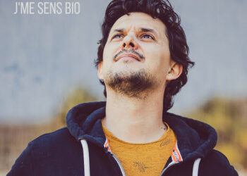 Marc Dessolas « J&rsquo;me sens bio »