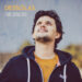 Marc Dessolas « J’me sens bio »