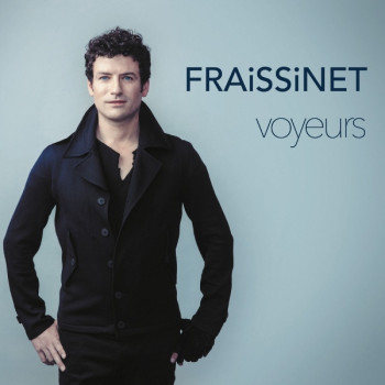FRAISSINET 2017 Nicolas