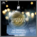 Les éléments « Noël nouvelet »