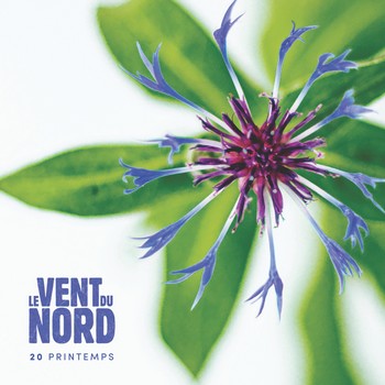 LVDN  printemps