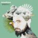 Romtom « Demain »